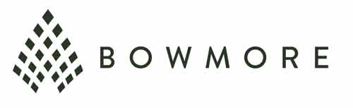 Bowmore – Intelligent Solutions to Managing Wealth