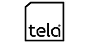 Tela Technology Group Ltd