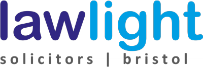 lawlight solicitors